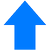 Scroll to top